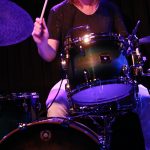 Tim Koning (Drums)