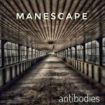 Manescape / Antibodies