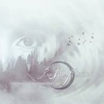 Red Moon Architect - Return Of The Black Butterflies Cover