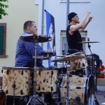 Satyrias - Mittelalterband