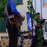 Satyrias - Mittelalterband