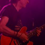 Peter Langerak (Talkin' Blues)