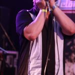 Kars Van Nus (Detonics)