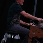 Raimond De Nys (Detonics)