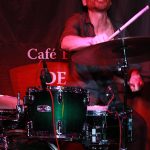 Michael Caskey Groove