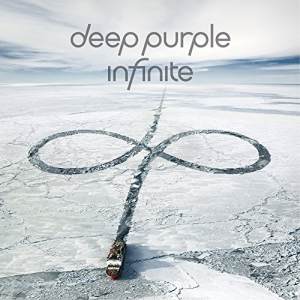 Deep Purple/inFinite