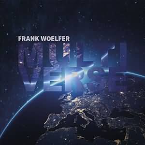 frank-woelfer-multiverse