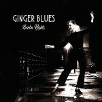 ginger-blues-berlin-nights