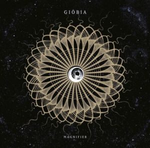 giobia-magnifier
