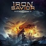 Iron Savior/Titancraft