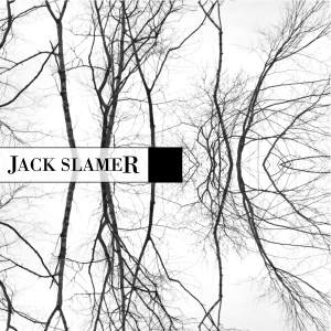 Jack Slamer/Same