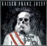 kaiser franz josef-make rock great again-news
