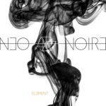 neo noire-element
