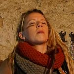 Toby Interview vom 28.04.2017 (deutsche Version)