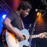 As Far As Low aus Heidelberg