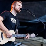 As Far As Low aus Heidelberg