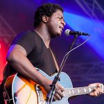 As Far As Low aus Heidelberg