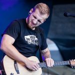 As Far As Low aus Heidelberg