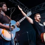 As Far As Low aus Heidelberg