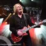 Black Star Riders in Leipzig