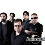 Blue Öyster Cult