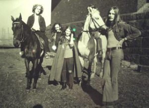 Broeselmaschine-1968, Foto mit freundlicher Genehmigung von P. Bursch