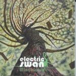 Electric Swan - Windblown - CD-Review