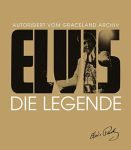 Elvis - Die Legende - News
