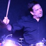 Dieter Steinmann-Groove