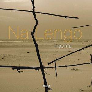 Na Lengo/Ingoma