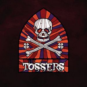 The Tossers - Smash The Windows - CD-Review