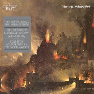 Celtic Frost_Into the Pandemonium