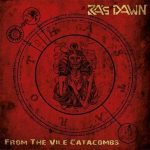 Ra's Dawn - From The Vile Catacombs