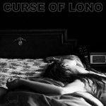 Curse Of Lono - Severed - CD-Review