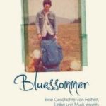 Kay Lutter / Bluessommer