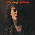 Kiev Stingl / Teuflisch