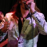 Dennis Gruenling dynamisch