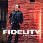 Tommy Castro & The Painkillers - Deutschland-Tour 2017 - News