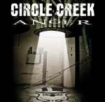 Circle Creek / Anger - News