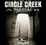Circle Creek / Anger - News