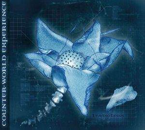 Counter World Experience / Leaving Lotus