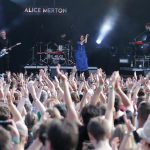 Eier mit Speck 2017/Alice Merton