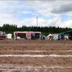 Burg Herzberg Festival 2017