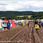 Burg Herzberg Festival 2017