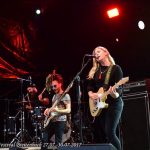 Burg Herzberg Festival 2017