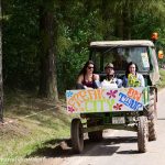 Burg Herzberg Festival 2017