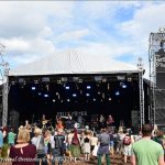 Burg Herzberg Festival 2017