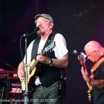 Burg Herzberg Festival