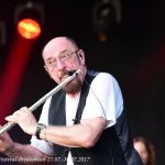 Ian Anderson