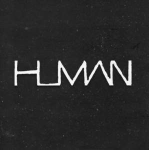 Human / Same - CD-Review